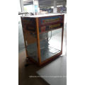 Popcorn Machine for Popcorn (GRT-PP903)